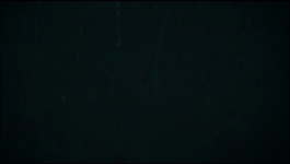 The Railway Men - Season 01 Episode 03